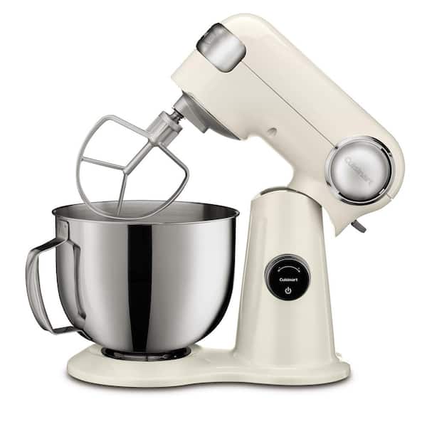 Has anyone used the Farberware stand mixer? : r/Cooking
