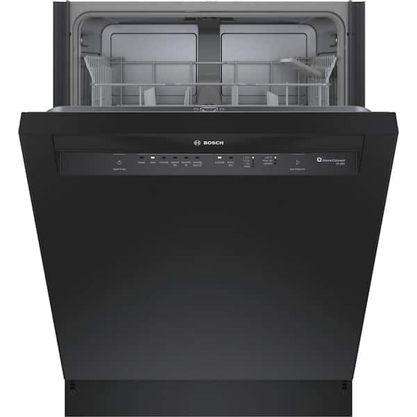 Home depot hot sale bosch dishwasher