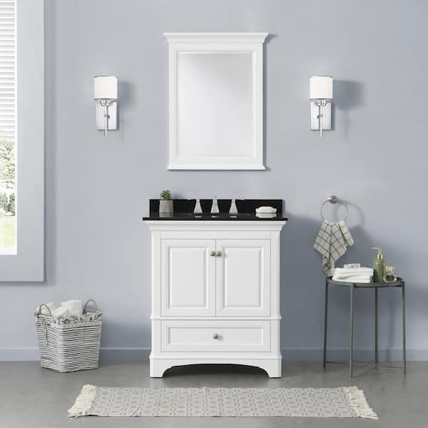 https://images.thdstatic.com/productImages/5b9763bf-88db-4b32-9a43-971b861d1d0a/svn/home-decorators-collection-bathroom-vanities-with-tops-moorpark-31w-4f_600.jpg