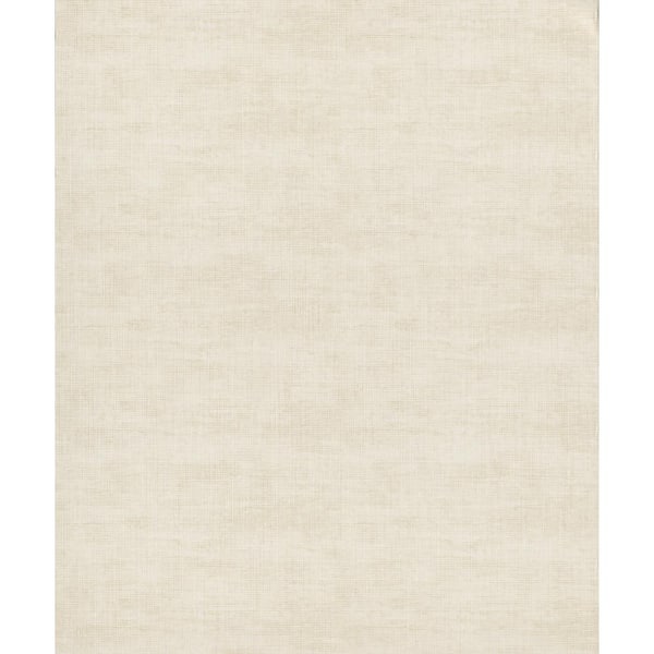 A-Street Prints Yawen Gold String Non-Pasted Paper Wallpaper