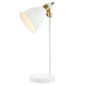 Chelsea Desk Lamp  Adesso Home - Montreal Lighting & Hardware