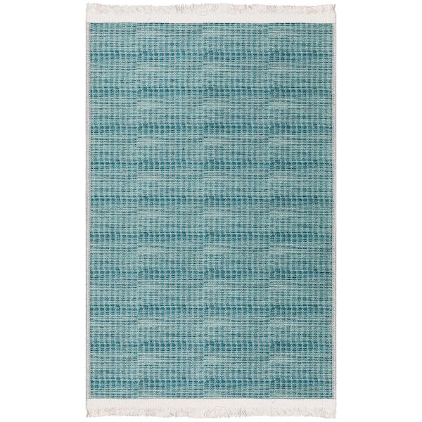 https://images.thdstatic.com/productImages/5b98bfe1-bfdd-429a-9862-fbe9e39f373f/svn/6006-blue-ottomanson-area-rugs-mil7306-2x3-64_600.jpg