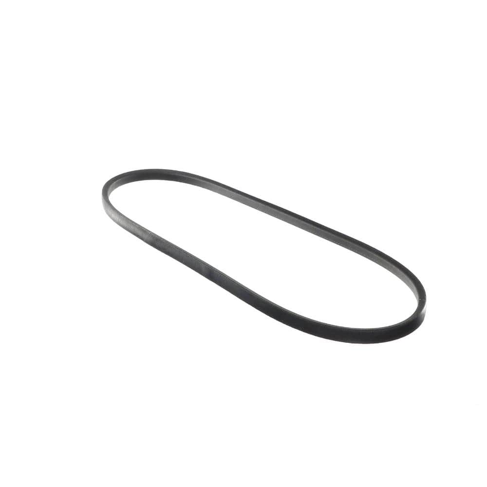 "Gates Industrial Corporation V-Belt 41"" Length X 1/2"" Width 4L410" price history on PriceWatchPro
