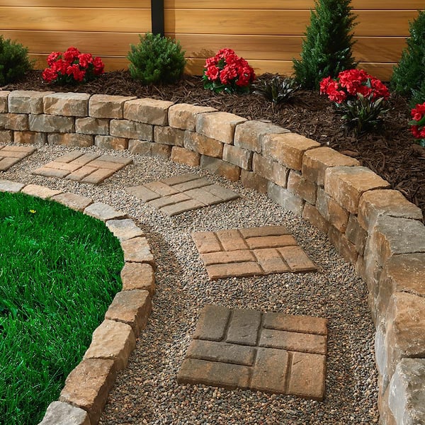 バッグ building block beltback stone バッグ building block beltback stone バッグ building block