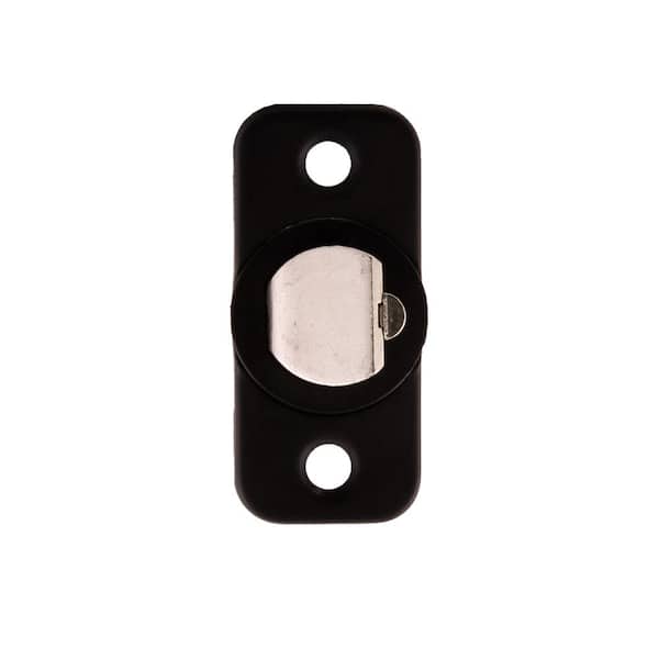 Weiser Replacement Parts Design House 779280 2-Way