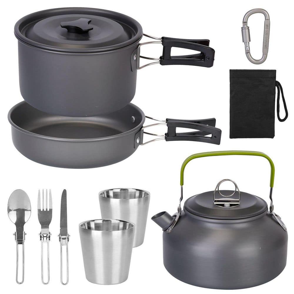 grey-tahanbath-pot-pan-sets-kt