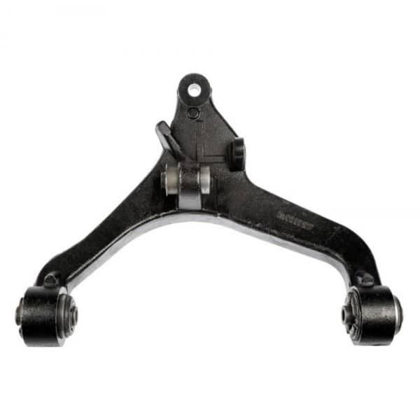 OE Solutions Control Arm Front Lower Left 2002-2005 Jeep Liberty 2.4L