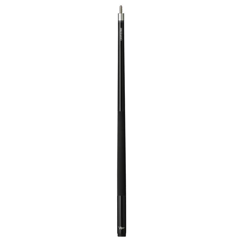 Graphstrike Billiard Cue