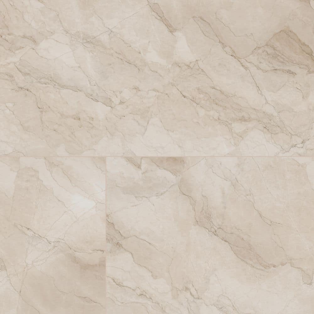 Take Home Tile Sample-Camuflage 4 in. x 4 in. Matte Porcelain Floor and Wall Tile price history on PriceWatchPro