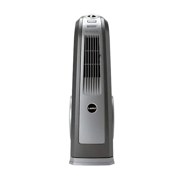 Lasko 31.5 in. High Velocity Blower Fan 4924 - The Home Depot