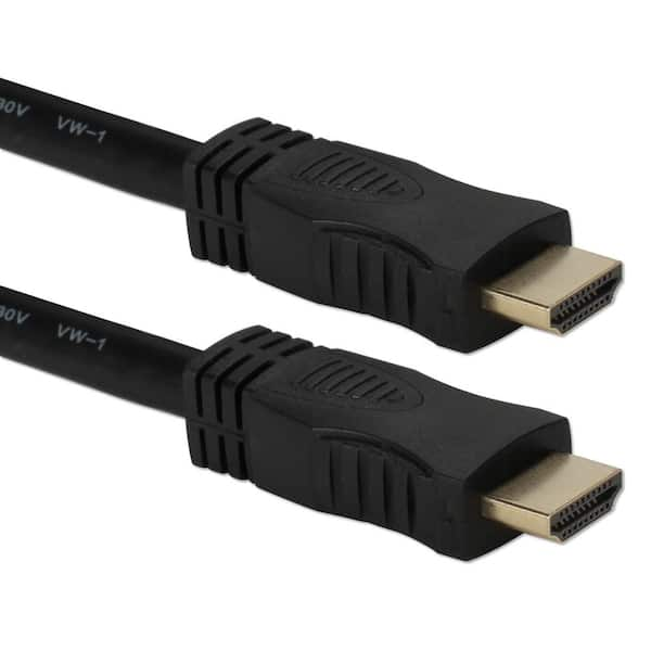 hdmi cable 65 ft