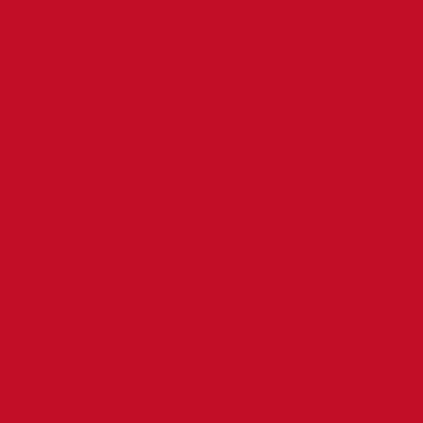 HIGH PERFORMANCE 3800 System DTM Acrylic Enamel, Safety
