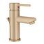 https://images.thdstatic.com/productImages/5b9d3bc8-ac80-4c6e-83b2-e59276231b60/svn/brushed-bronze-symmons-single-hole-bathroom-faucets-sls-3512-bbz-1-0-64_65.jpg