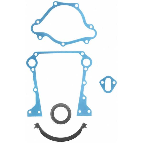Engine Timing Cover Gasket Set