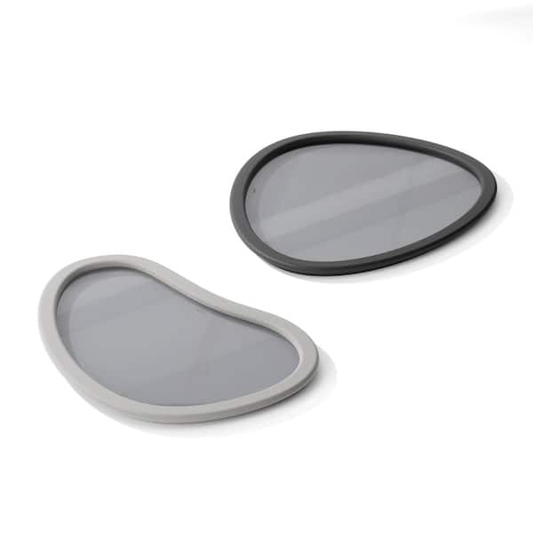 Umbra vanity sets in deals charcoal