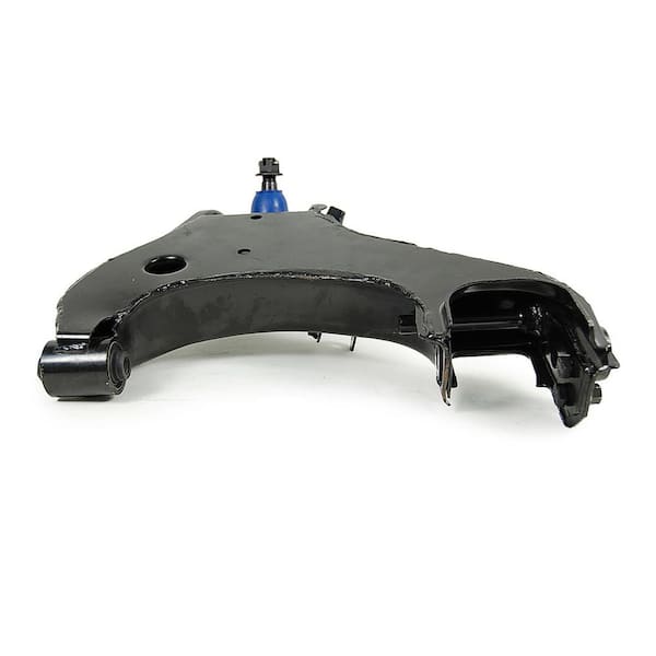 Mevotech Supreme Suspension Control Arm and Ball Joint Assembly