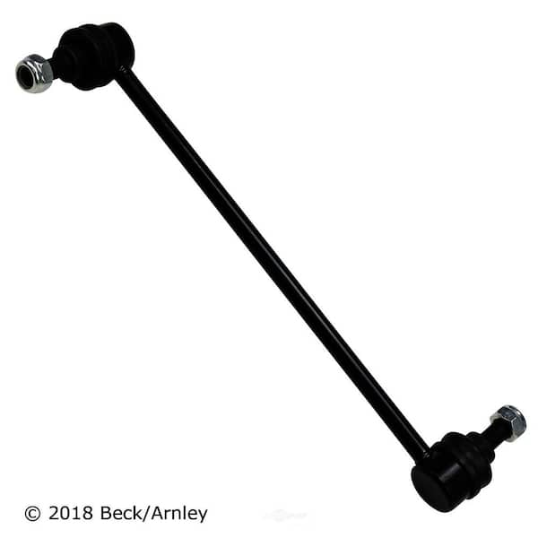 Suspension Stabilizer Bar Link - Front Left