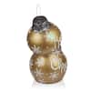 alpine-corporation-christmas-