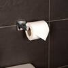 Croydex EVERSON TOALLERO PEQUEÑO FLEXI-FIX - QM552641