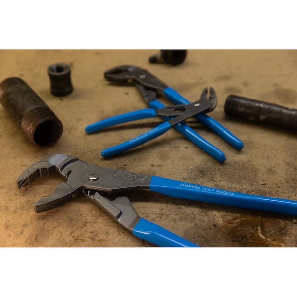 Channelock CLGL12 12