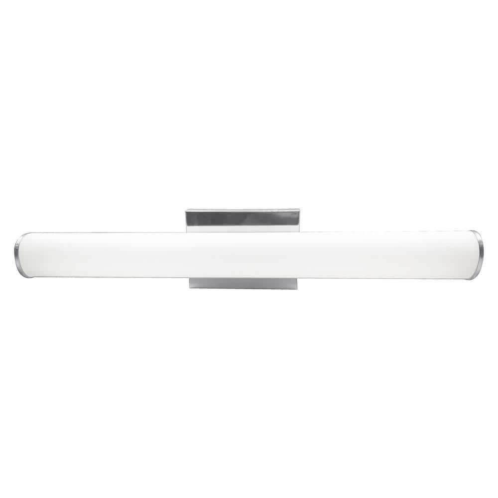 lecoht-25-in-1-light-brushed-nickel-dimmable-led-vanity-light-fixture