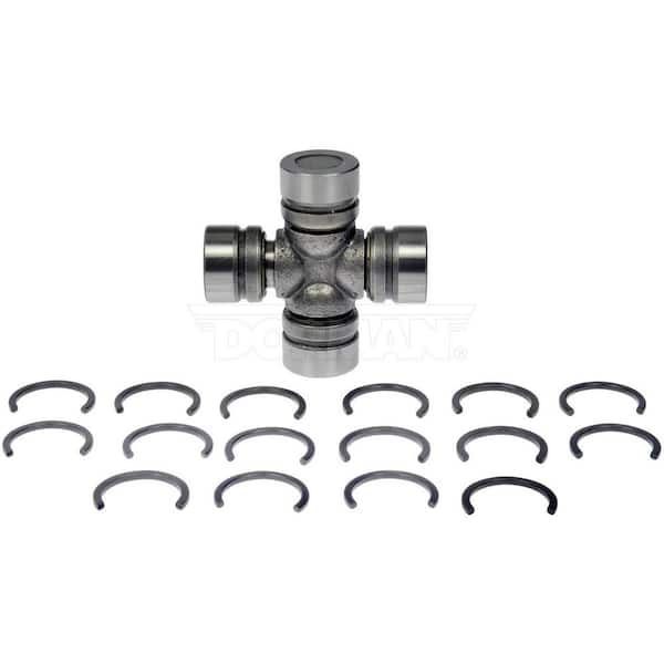 OE Solutions Drive Shaft Repair Kit - Only Fits Dorman Driveshafts