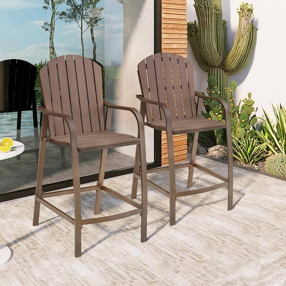 outdoor bar chairs for sale