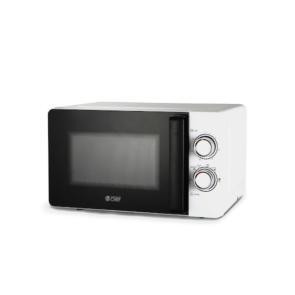 https://images.thdstatic.com/productImages/5b9f93cb-ee71-4b12-b072-7a3b74b11f3d/svn/white-commercial-chef-countertop-microwaves-chm7dwd-64_600.jpg