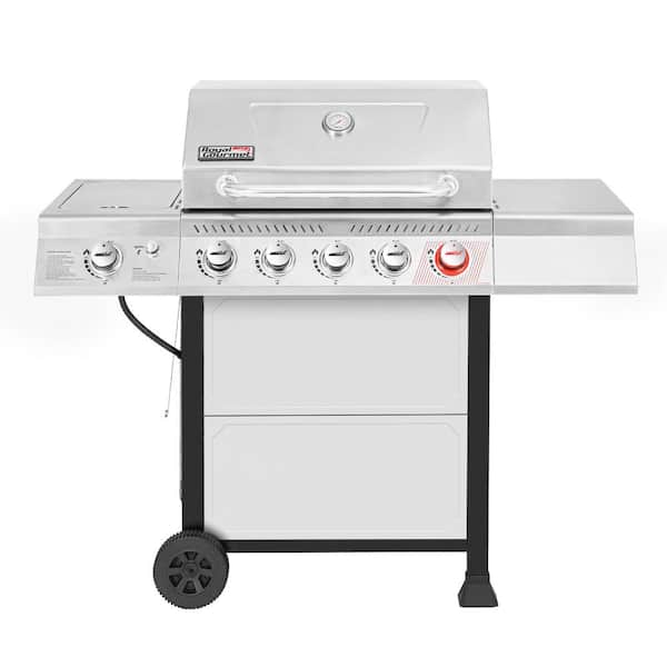 Bbq sear burner best sale