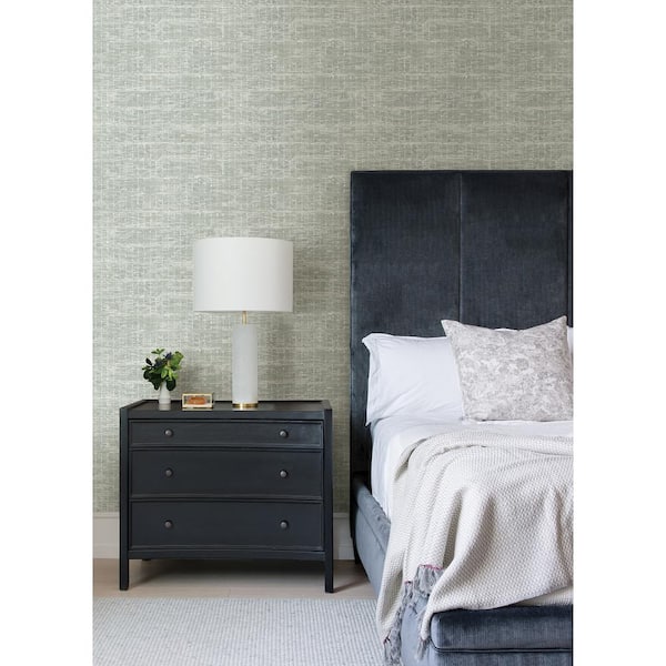 Samos Sage Texture Wallpaper Sample
