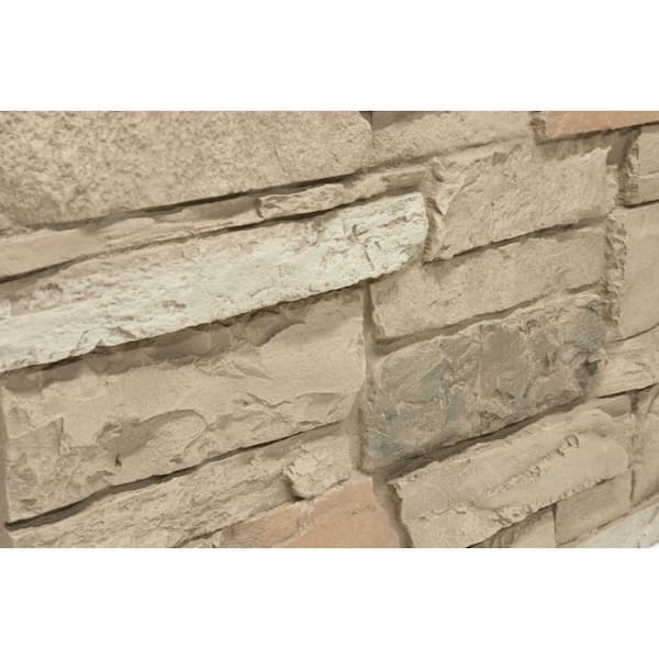 Wüsthof® Tri-Stone 