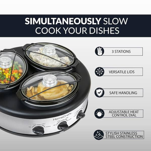 https://images.thdstatic.com/productImages/5ba13bf8-f3d5-4f12-8a49-4d5a1e3a42b8/svn/stainless-steel-homecraft-slow-cookers-hcrtsco15ss-e1_600.jpg