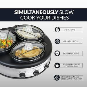 https://images.thdstatic.com/productImages/5ba13bf8-f3d5-4f12-8a49-4d5a1e3a42b8/svn/stainless-steel-homecraft-slow-cookers-hcrtsco15ss-e4_300.jpg