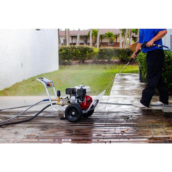 CARBON WHISPER PROSWING 30号400 Kawasaki Ninja 400/Z400 (2018-2023) S1R 3K Black Carbon Slip