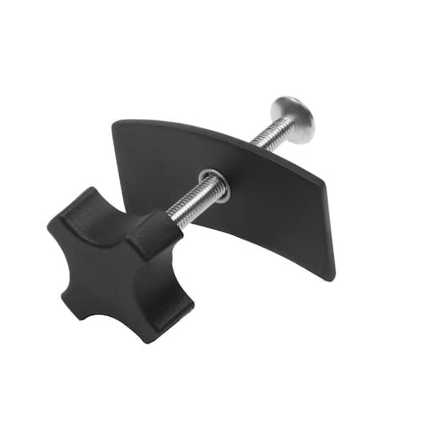 Capri Tools Disc Brake Pad Spreader Tool