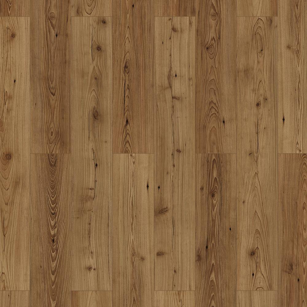 Lifeproof Coventry Lane 7.6 in. W x 50.6 in. L Waterproof Hybrid