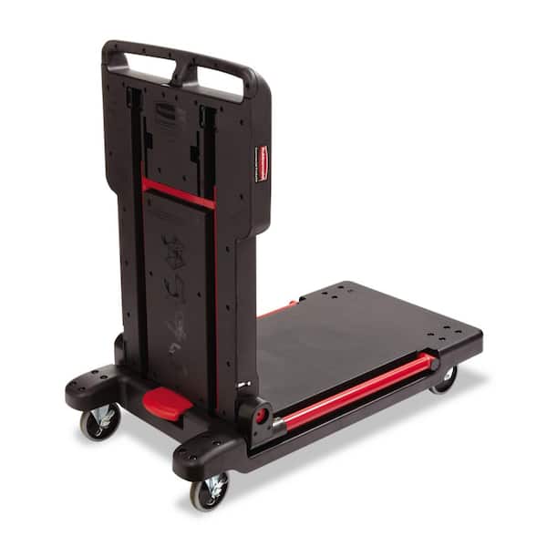 https://images.thdstatic.com/productImages/5ba354e5-8155-4d13-9895-cd4c3ebb9674/svn/black-rubbermaid-commercial-products-utility-carts-rcp430000bk-1f_600.jpg