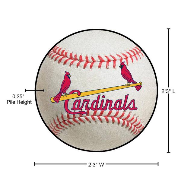 Tampa Bay Rays on X: Devil Rays drip  / X