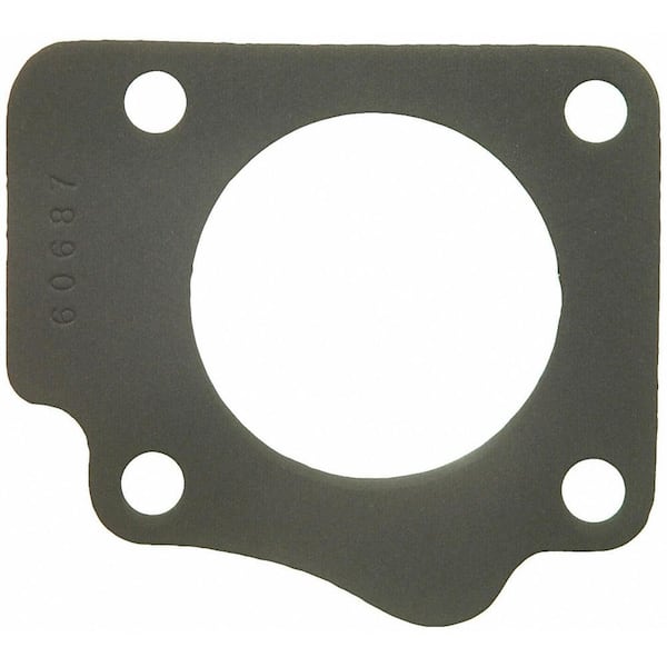 FEL-PRO Fuel Injection Throttle Body Mounting Gasket