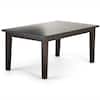 cloud-grey-simpli-home-dining-room-sets-axcds7-aca-clg-e1.1