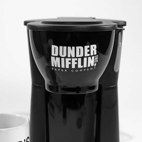https://images.thdstatic.com/productImages/5ba4e134-9180-4b77-8af5-d527415afdff/svn/black-uncanny-brands-drip-coffee-makers-cm-off-of1-4f_600.jpg