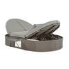 outdoor-chaise-lounges-hc-11-1f.3