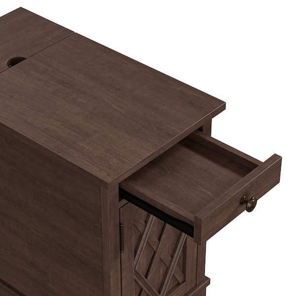 ON-U LIFE　MY OWN Slide Table ON-U LIFE MY OWN Slide Table Portable sliding table