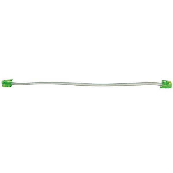 Klein Tools Jumper Cable for Test-N-Map Remotes