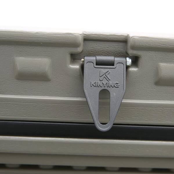 おすすめ特集おすすめ特集Rubbermaid Large Lockable, Five-Shelf