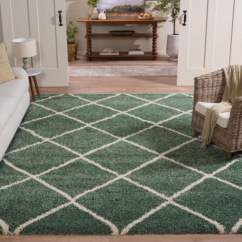 green-ivory-safavieh-area-rugs