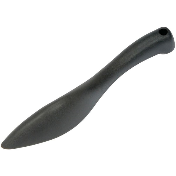 Unbranded Seat Handle Replacement