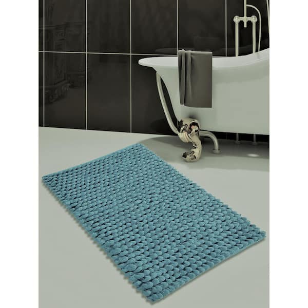 Bay Isle Home Bath Mat with Rubber Backing Bath Runner Bathroom Mat Acacia  Hardwood & Reviews