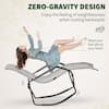 outdoor-chaise-lounges-fg-41-4f.2
