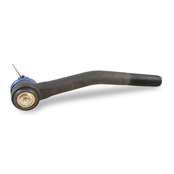 Mevotech Supreme Steering Tie Rod End 1999-2004 Jeep Grand Cherokee 4.0L 4.7L